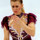 Tonya Harding